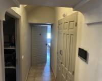 Resale -  - Jumilla - optional location detail