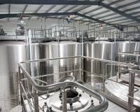 Resale -  - Jumilla