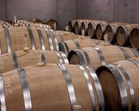 Resale -  - Jumilla