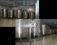 Resale -  - Jumilla