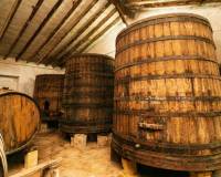 Resale -  - Jumilla