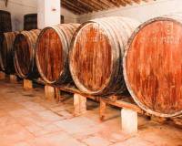 Resale -  - Jumilla