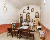 Resale -  - Jumilla