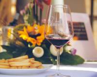 Resale -  - Jumilla
