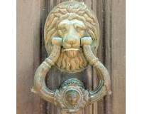 Resale -  - Jumilla