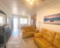 Resale - Квартира - Algorfa - Montemar - Saint Andrews Heights