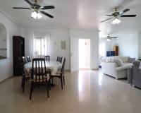 Resale - Квартира - Algorfa