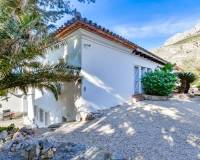 Resale - Квартира - Altea