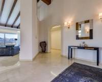 Resale - Квартира - Altea