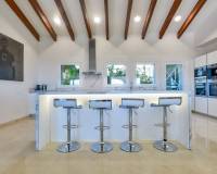 Resale - Квартира - Altea