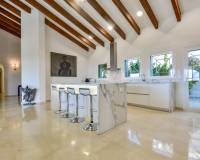 Resale - Квартира - Altea