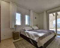 Resale - Квартира - Altea