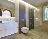 Resale - Квартира - Altea