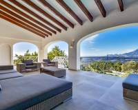 Resale - Квартира - Altea