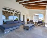 Resale - Квартира - Altea