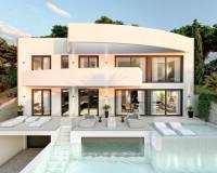Resale - Квартира - Altea
