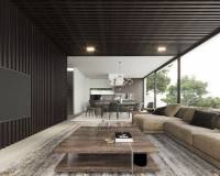 Resale - Квартира - Altea