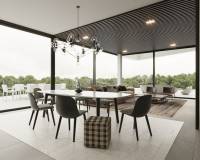 Resale - Квартира - Altea