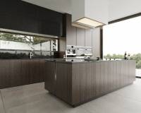 Resale - Квартира - Altea