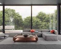 Resale - Квартира - Altea