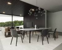 Resale - Квартира - Altea