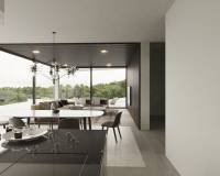 Resale - Квартира - Altea