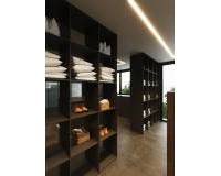 Resale - Квартира - Altea