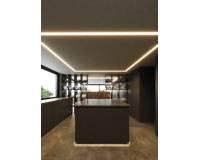 Resale - Квартира - Altea