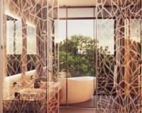 Resale - Квартира - Altea