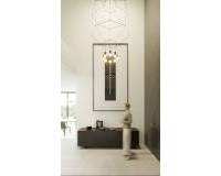 Resale - Квартира - Altea