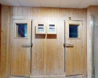 Resale - Квартира - Archena