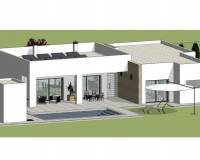 Resale - Квартира - Aspe