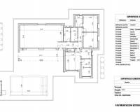 Resale - Квартира - Aspe