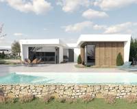 Resale - Квартира - Baños y mendigo