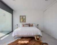 Resale - Квартира - Baños y mendigo