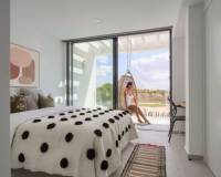 Resale - Квартира - Baños y mendigo