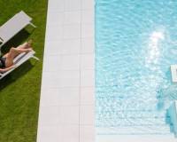 Resale - Квартира - Baños y mendigo