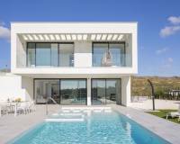 Resale - Квартира - Baños y mendigo