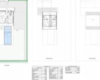 Resale - Квартира - Baños y mendigo