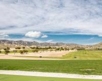 Resale - Квартира - Baños y mendigo