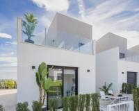 Resale - Квартира - Baños y mendigo