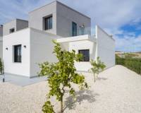 Resale - Квартира - Baños y mendigo