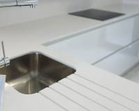 Resale - Квартира - Benidorm