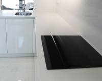 Resale - Квартира - Benidorm