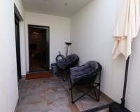 Resale - Квартира - Benijofar