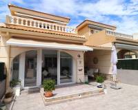 Resale - Квартира - Benijofar