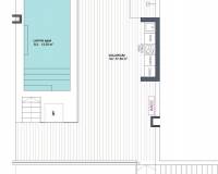 Resale - Квартира - Benijofar