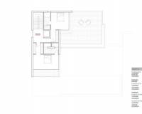 Resale - Квартира - Benissa