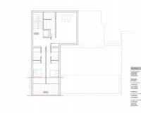 Resale - Квартира - Benissa