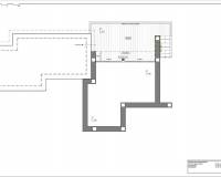 Resale - Квартира - Benitachell